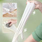 Multifunctional Food Grade Dishwashing Gloves