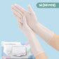 Multifunctional Food Grade Dishwashing Gloves