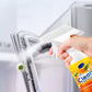 🔥2025 New Year's Sale🔥Powerful Kitchen Foam Grease and Mold Cleaner