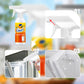 🔥2025 New Year's Sale🔥Powerful Kitchen Foam Grease and Mold Cleaner