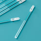 🔥2025 HOT SALE🔥 Reusable Earwax Removal Adhesive Swabs