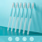 🔥2025 HOT SALE🔥 Reusable Earwax Removal Adhesive Swabs