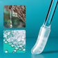 🔥2025 HOT SALE🔥 Reusable Earwax Removal Adhesive Swabs