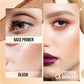 🎁Hot Sale 50% OFF🎁Waterproof & Long-Wearing Multi-Use Eyeshadow Stick
