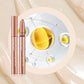 🎁Hot Sale 50% OFF🎁Waterproof & Long-Wearing Multi-Use Eyeshadow Stick