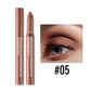 🎁Hot Sale 50% OFF🎁Waterproof & Long-Wearing Multi-Use Eyeshadow Stick