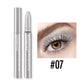 🎁Hot Sale 50% OFF🎁Waterproof & Long-Wearing Multi-Use Eyeshadow Stick