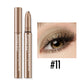 🎁Hot Sale 50% OFF🎁Waterproof & Long-Wearing Multi-Use Eyeshadow Stick