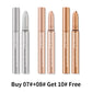 🎁Hot Sale 50% OFF🎁Waterproof & Long-Wearing Multi-Use Eyeshadow Stick