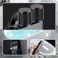 💥HOT SALE 50% OFF💥1-In-2-Out Dual Control Valve & Bidet Sprayer Set