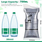Buy 1🔥 get 1 Free🔥700ML Portable Travel Pee Bags