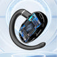 Rotatable Open Ear Bluetooth Sports Headset