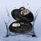 Rotatable Open Ear Bluetooth Sports Headset