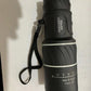 🔭 16x52 Monocular Telescope | High-Power Dual Focus Optical Zoom Scope 🔥