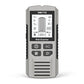 Multifunctional Handheld Metal & Wall Detector