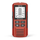 Multifunctional Handheld Metal & Wall Detector