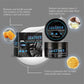 Car Leather High Efficiency Care Cleaning Cream（50% OFF）