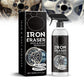 🔥HOT SALE 50% OFF🔥Car Rust Remover Cleaner Spray