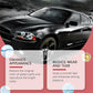 🎉Buy 2 Get 1 Free🎉Car  Plastic Interior Restorer