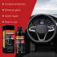 🎉Buy 2 Get 1 Free🎉Car  Plastic Interior Restorer