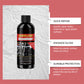 🎉Buy 2 Get 1 Free🎉Car  Plastic Interior Restorer