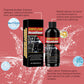 🎉Buy 2 Get 1 Free🎉Car  Plastic Interior Restorer