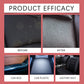 🎉Buy 2 Get 1 Free🎉Car  Plastic Interior Restorer
