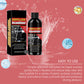🎉Buy 2 Get 1 Free🎉Car  Plastic Interior Restorer