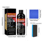 🎉Buy 2 Get 1 Free🎉Car  Plastic Interior Restorer