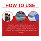 🎉Buy 2 Get 1 Free🎉Car  Plastic Interior Restorer