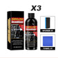 🎉Buy 2 Get 1 Free🎉Car  Plastic Interior Restorer