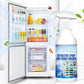 🧊Limited Time Promotion 50% OFF🧊Defrosting Spray for Fridge Freezer🎁(With free spatula)