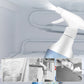 🧊Limited Time Promotion 50% OFF🧊Defrosting Spray for Fridge Freezer🎁(With free spatula)