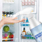 🧊Limited Time Promotion 50% OFF🧊Defrosting Spray for Fridge Freezer🎁(With free spatula)