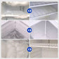 🧊Limited Time Promotion 50% OFF🧊Defrosting Spray for Fridge Freezer🎁(With free spatula)