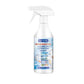 🧊Limited Time Promotion 50% OFF🧊Defrosting Spray for Fridge Freezer🎁(With free spatula)