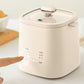Multifunctional Electric Egg Cooker