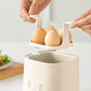Multifunctional Electric Egg Cooker