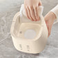Multifunctional Electric Egg Cooker