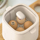 Multifunctional Electric Egg Cooker