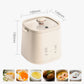 Multifunctional Electric Egg Cooker