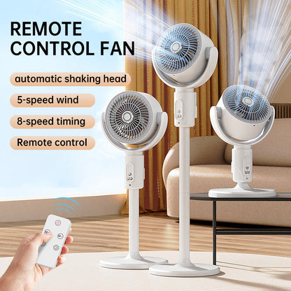 📢Last chance! USB-Powered Energy-Saving Fan sells out fast. Grab yours before the next heatwave! ⏰🍃