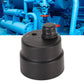 Multi-Function Pipe Leak Detector
