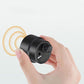 Multi-Function Pipe Leak Detector