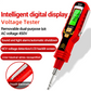 🔥 2025 Hot Sale 50% OFF🔥Non-Contact Voltage Tester with LCD Display🛠️