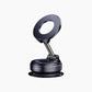 📱 BUY 2, GET 1 FREE! 🚗 Foldable Magnetic Mount – Stable Fixing, Compact Design & 360° Rotation 🧲