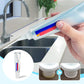 Waterproof Mold-Resistant Sealant for Kitchen & Bathroom
