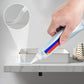 Waterproof Mold-Resistant Sealant for Kitchen & Bathroom