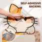 🔥Handpicked Favorites for Your Furry Friend 💥Today 49% OFF🔥Wall Mounted Cat Scratcher