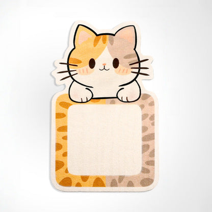 🔥Handpicked Favorites for Your Furry Friend 💥Today 49% OFF🔥Wall Mounted Cat Scratcher